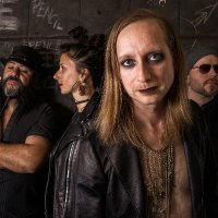 Gwythaints (FKA The Breaking) (@gwythaintsband) 's Twitter Profile Photo Gwythaints (FKA The Breaking) (@gwythaintsband) 's Twitter Profile Photo