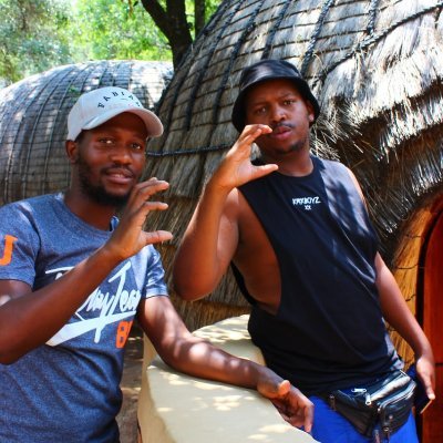 Lord_Sicks's profile picture. 📽️🎞️ 🎼🎹@UPROOTEDMEDIA || @KRKBOYZXX 🌎 BLACK ARTISTE 🖼 || DESIGN 🎈ANIMATION STUDENT👾 || FILM JUNKIE 📺