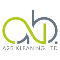 A2B Kleaning Ltd Cleaning & Maintenance (@a2b_ltd) 's Twitter Profile