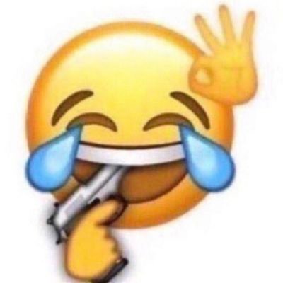 problynotporn's profile picture. 