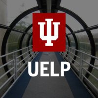 IUPUI Urban Education Leadership & Policy(@IUPUI_UrbanEdL) 's Twitter Profile Photo