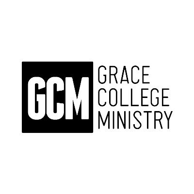 gcmknox_'s profile picture. 