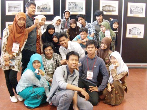 tidakaktip12's profile picture. 