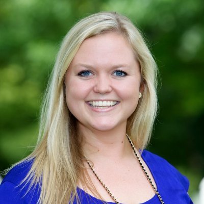 #edtech enthusiast | Innovator | Educator 📍: Winter Garden, FL 👩🏼🏫: Educational Technologist @thefalions 🏆: UGA Alum and Dawg fan ❤️🏈🖤