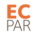 ECPAR Profile Image