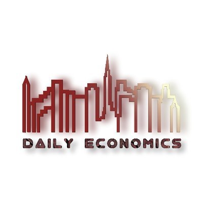 Site of economics and business. Daily.
Noticias económicas relevantes del mundo.
English - Español.