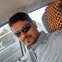 pradeep Gupta (@pradeep_gpt) 's Twitter Profile