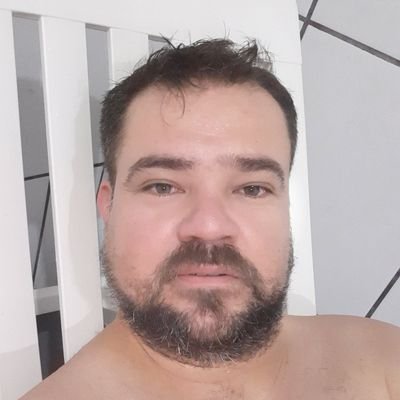 JndersonRodrig1's profile picture. Não podemos mais nos calar E permitir que o interesse de poucos sufoque mate o direito de muitos.