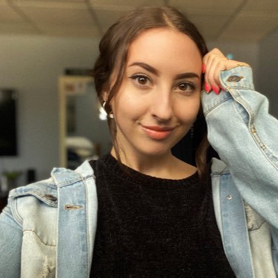 marissalepera's profile picture. 