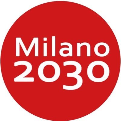 Rete di associazioni e partiti della sinistra milanese che nonostante le differenze provano a lavorare insieme. Scrivici permilano2030@gmail.com