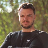 Marvin K. Hoffmann (@maho_sport) Twitter profile photo