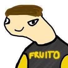 kashanwicky's profile picture. 