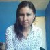 Rosario (@rosariohdezr) Twitter profile photo Rosario (@rosariohdezr) Twitter profile photo