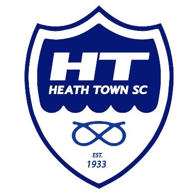 Heath Town Swimming Club - SwimMark Community based club working hard to help swimmers of all standards achieve their potential.