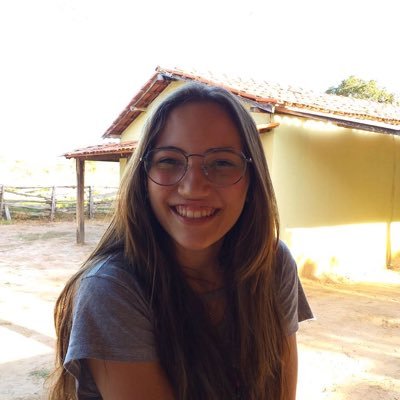 Geovannaleiter's profile picture. 