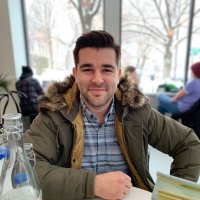 Cole Feix (@cfeix7) 's Twitter Profile Photo Cole Feix (@cfeix7) 's Twitter Profile Photo