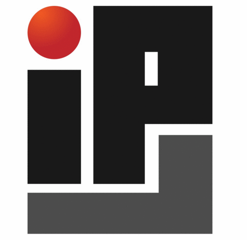 IdeaPartners's profile picture. Idea Launch Partners provides innovation a path to market by bridging: strategic leadership, capital resources, proven processes, targeted market development.