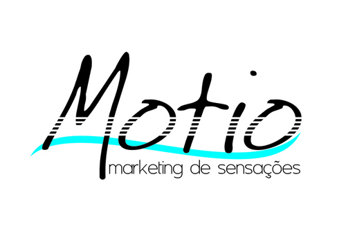 agenciamotio's profile picture. A Motio Comunicação é uma agência experimental dos alunos do 8º período de Comunicação Social do Centro de Ensino Superior de Juiz de Fora.