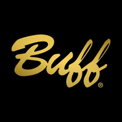 Paul C. Buff, Inc. Profile