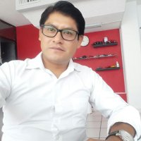 FAUSTINO MARTÍNEZ (@faustinomartinz) 's Twitter Profile