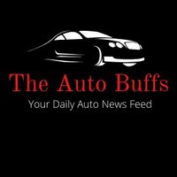 theautobuffs(@theautobuffs) 's Twitter Profile Photo