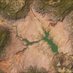 Spatial Analysis and Modeling Group - AAG (@spatialaag) Twitter profile photo Spatial Analysis and Modeling Group - AAG (@spatialaag) Twitter profile photo