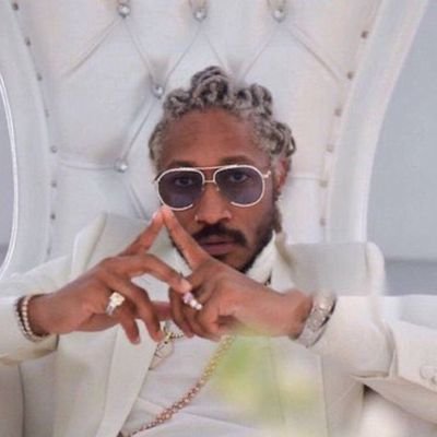 21Overage's profile picture. innanet kid