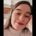 Clara Menéndez (@clara_mdlc7) Twitter profile photo Clara Menéndez (@clara_mdlc7) Twitter profile photo