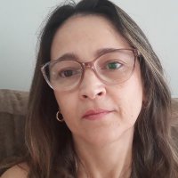 Sirlene Pereira🇧🇷 (@sirlene_emanuel) 's Twitter Profile