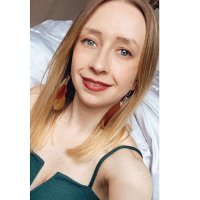 Alice (@alice_warren95) Twitter profile photo