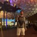 Paul Koterba (@fishphinpaul) Twitter profile photo Paul Koterba (@fishphinpaul) Twitter profile photo