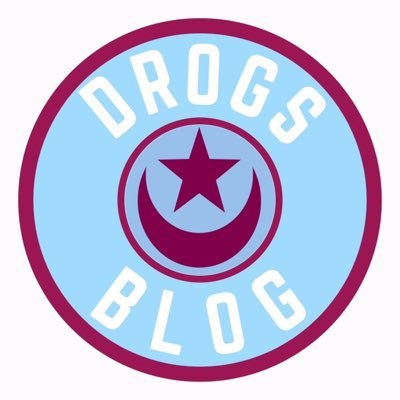 Drogheda United Fan Page with over 800 followers on Instagram.