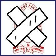 CMAreality's profile picture. #savestudents from ICMAI/ICoAI/ICWAI/ @ICAICMA

#CMA_the_useless_course