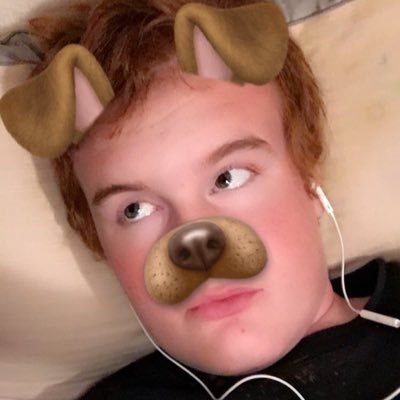 jodymic58401500's profile picture. MCC Highlander