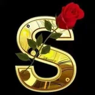 Dubai99928510's profile picture. Xxx mov