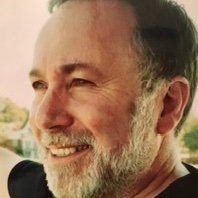 David of Nottingham (@davidofnotting1) 's Twitter Profile Photo David of Nottingham (@davidofnotting1) 's Twitter Profile Photo