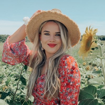 kittykrissayyye's profile picture. JS💜