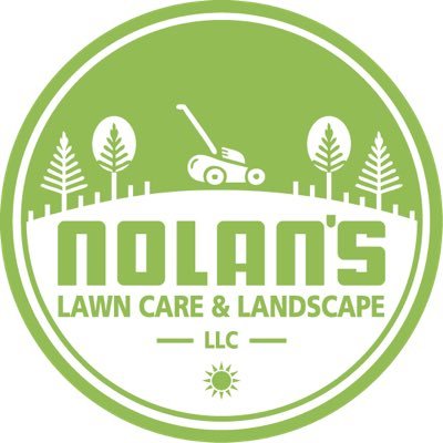 Nolan’s Lawn Care & Landscape provides quality lawn care & landscaping services to Central Florida and surrounding areas.