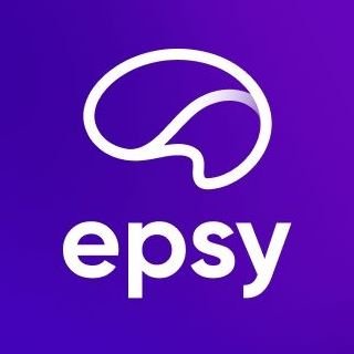 The #1 epilepsy app for patients and doctors. 💜
On a mission to make each day brighter than the last. ☀️
Free | iOS & Android.