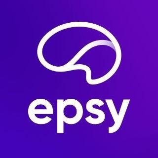 The #1 epilepsy app for patients and doctors. 💜 

On a mission to make each day brighter than the last. ☀️ 

Free | iOS & Android.