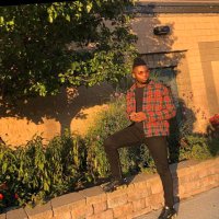 H.A.v.I.L🇨🇦 (@dj_havil) 's Twitter Profile