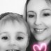 Suzanne Ogle (@suzanneogle2) Twitter profile photo Suzanne Ogle (@suzanneogle2) Twitter profile photo