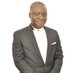 Dieudonné Korolakina (@korolakina) Twitter profile photo Dieudonné Korolakina (@korolakina) Twitter profile photo