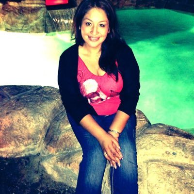 coqu1toito's profile picture. Marriage Child and Family Therapist. Doing what I love, paying it forward. #embracingliferegardlessofitschallenges