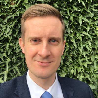 Director of Sales @ The Grove, The Runnymede on Thames & The Athenaeum Hotel (Ralph Trustees Ltd) https://t.co/DeP6HhiQmG