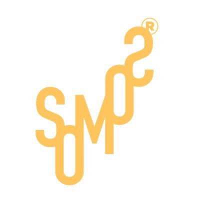 SomosInnodesign's profile picture. Agencia Consultora •Materializamos ideas💡 •Generamos soluciones 🔁 •Establecemos relaciones de negocios🤝 •Diseñamos ambientes de aprendizaje de innovación ↗️