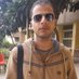 Abdalla Hassan (@drabdallahassan) Twitter profile photo Abdalla Hassan (@drabdallahassan) Twitter profile photo