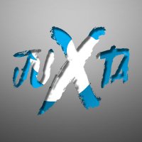 Juxta (@juxtaproducer) 's Twitter Profile