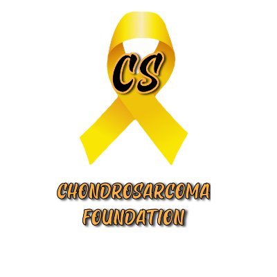 CS_Foundation1 Profile Picture