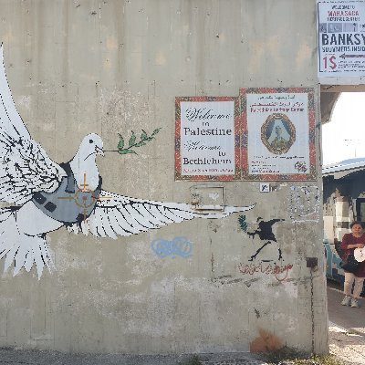 KS46356631's profile picture. 